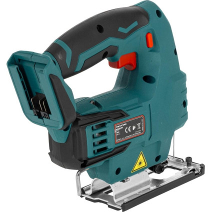 Электролобзик Tryton TJR50 (без АКБ)