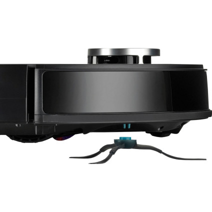 Робот-пылесос Hisense RVCL144AB