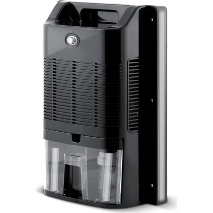 Осушитель воздуха Berdsen BR-20D