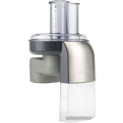 Насадка-овощерезка Kenwood AT340