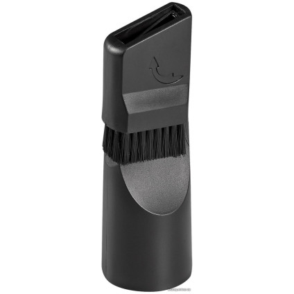 Пылесос Proficare PC-BS 3039