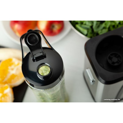 Стационарный блендер Eldom Jaar BK5S