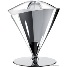 Соковыжималка Bugatti Vita [55-VITACR]