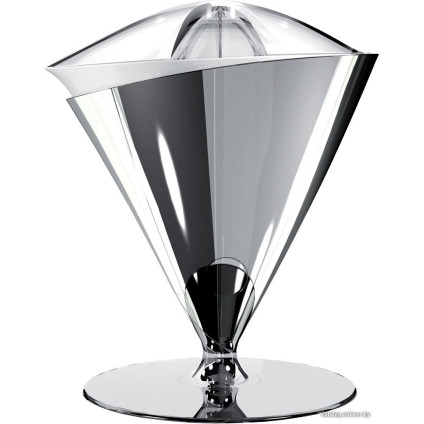 Соковыжималка Bugatti Vita [55-VITACR]