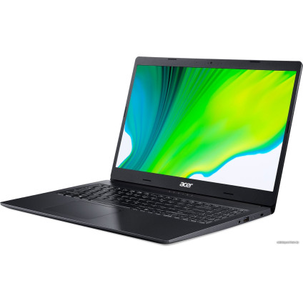Ноутбук Acer Aspire 3 A315-23-R3Q4 NX.HVTEP.010
