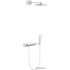 Душевая система  Grohe Rainshower System Smartcontrol 360 Duo 26443000