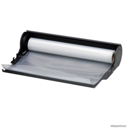 Вакуумный упаковщик WMF Lono 419070011