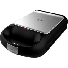 Сэндвичница Cecotec Rock´Ntoast Family