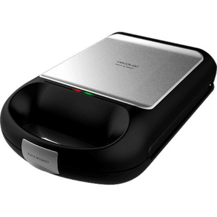 Сэндвичница Cecotec Rock´Ntoast Family