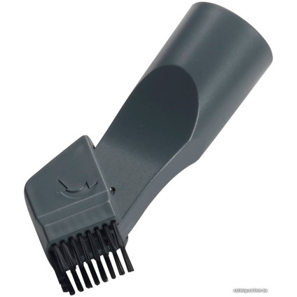 Пылесос Concept VP8350