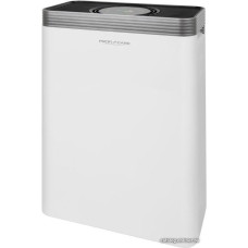 Очиститель воздуха Proficare PC-LR 3076