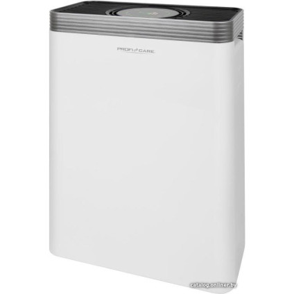 Очиститель воздуха Proficare PC-LR 3076