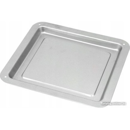 Мини-печь TurboTronic TT-AFO12W