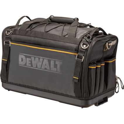 Сумка для инструментов DeWalt ToughSystem DWST83522-1