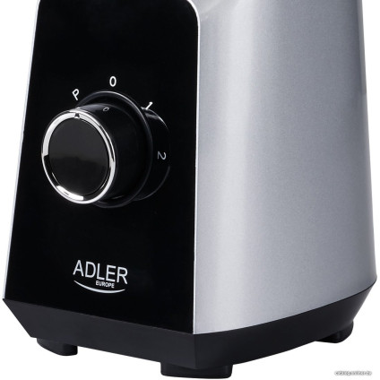 Стационарный блендер Adler AD 4076