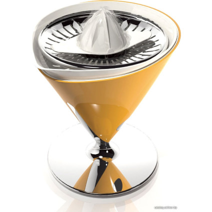 Соковыжималка Bugatti Vita [55-VITAC6]