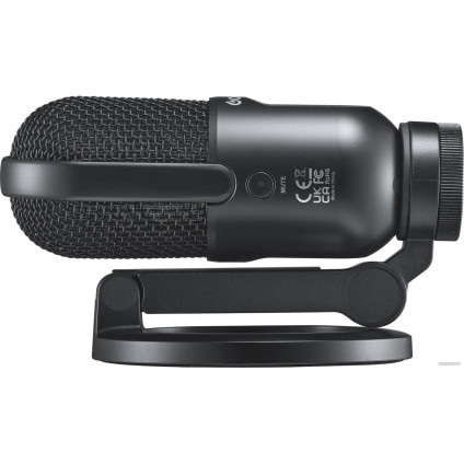 Проводной микрофон Godox UMic12