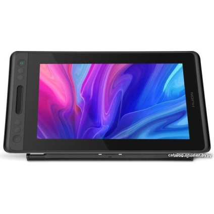 Графический монитор Huion Kamvas Pro 12 GT-116