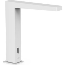 Кран Tres Slim Exclusive 20261320BM