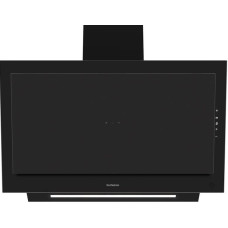 Кухонная вытяжка De Dietrich DHV4984B