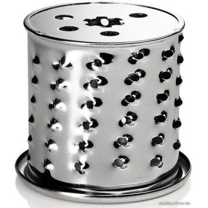 Мясорубка Bosch MFW68660