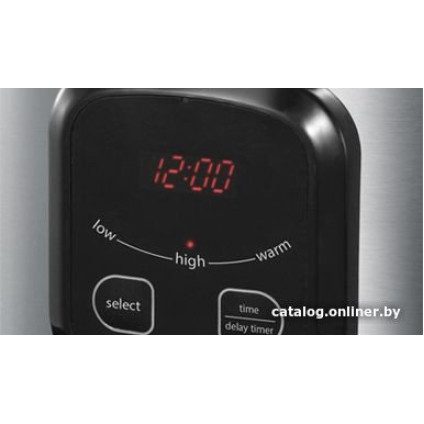 Медленноварка Russell Hobbs 22750-56