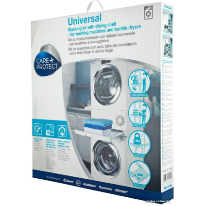 Соединительная планка Candy WSK1110U