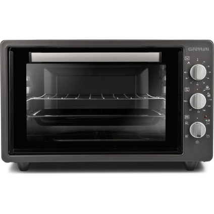 Мини-печь G3Ferrari G10147