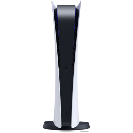 Игровая приставка Sony PlayStation 5 Digital Edition
