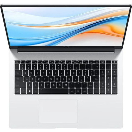 Ноутбук HONOR MagicBook X16 Plus 2024 BRI-7651 5301AJLT