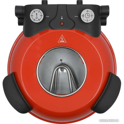 Пиццамейкер LUND 67480