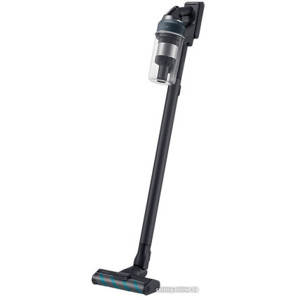 Пылесос Samsung VS20C852FTB