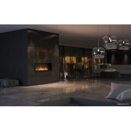 Биокамин Infire Inside 1200