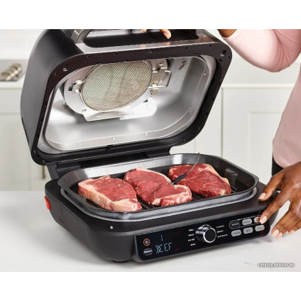 Электрогриль Ninja AG651EU