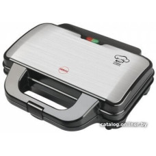 Вафельница Eldom WA100S