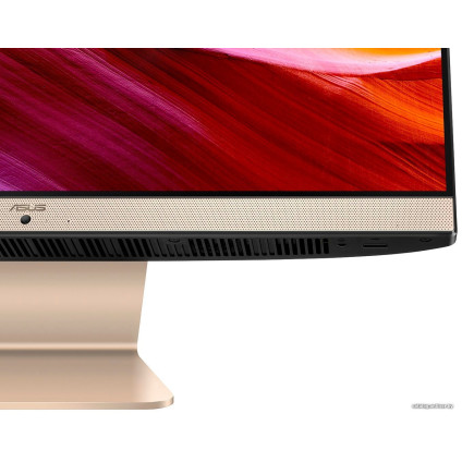 Моноблок ASUS Vivo V241EAK-BA064D