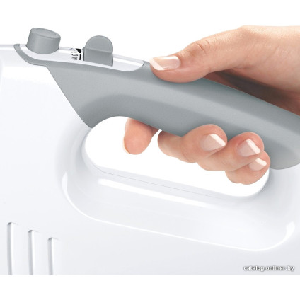 Миксер Bosch MFQ36490