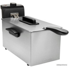 Фритюрница Tristar FR-6946