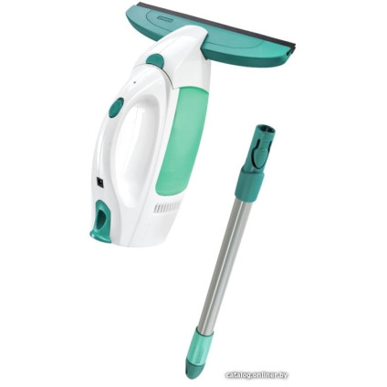 Стеклоочиститель Leifheit Dry & Clean 51001