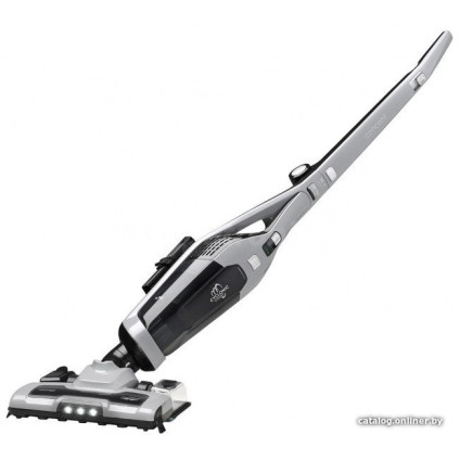 Пылесос Concept VP4201