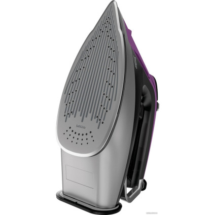 Утюг BEKO SIM 8130 V