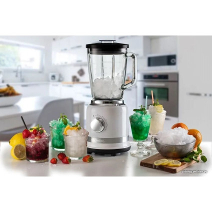 Стационарный блендер Ariete 585/01 Moderna