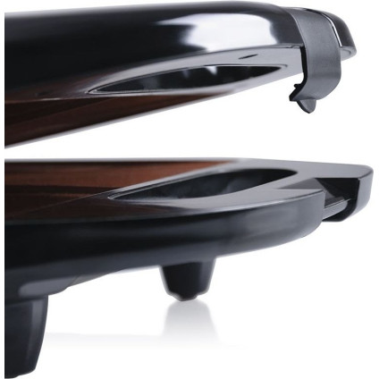 Сэндвичница Eldom ST11