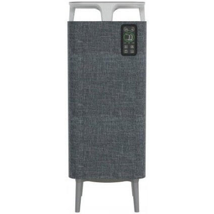 Очиститель воздуха Webber AP8800