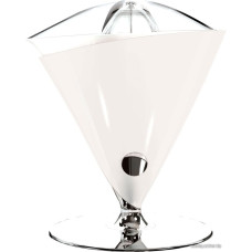 Соковыжималка Bugatti Vita [55-VITAC1]