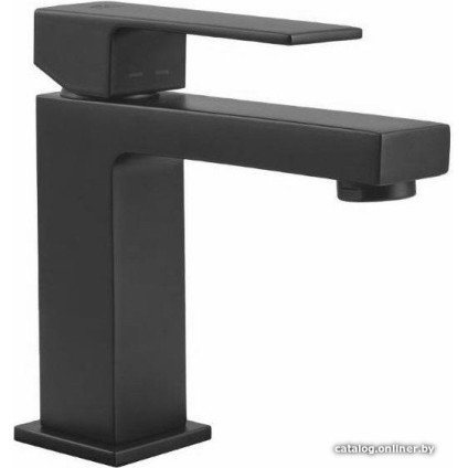 Смеситель Paffoni Elle EL071NO