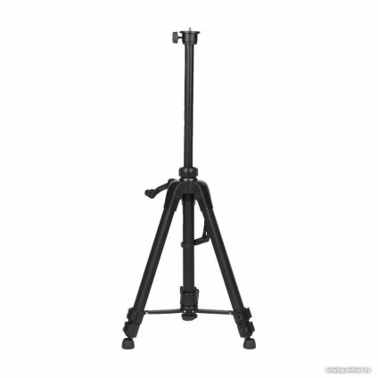 Штатив для измерительных приборов Milwaukee TRP120 4932478959