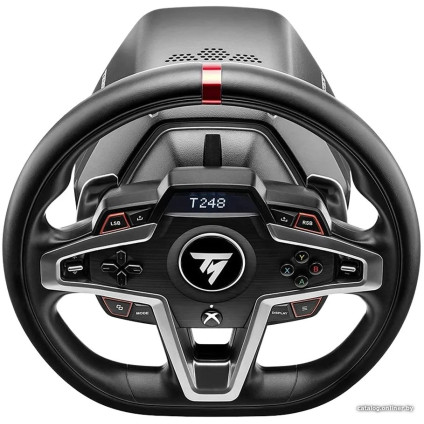 Руль Thrustmaster T248 (для Xbox)