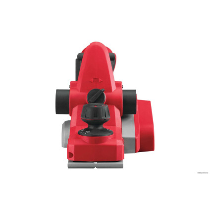 Рубанок Milwaukee M18 BP-0 4933451113 (без АКБ)
