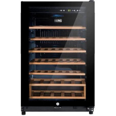 Винный шкаф Berg BRGWM451
